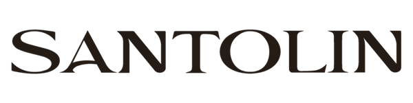 Santolin