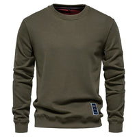Verde militar