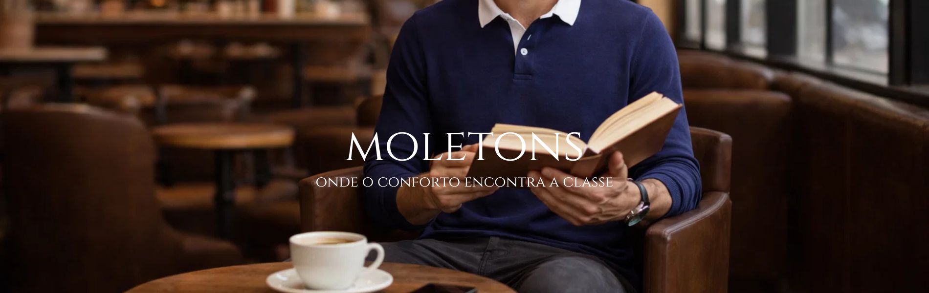 Moletons