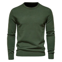 Verde militar