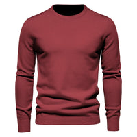 Vermelho vinho