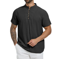 Preto
