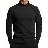 Preto